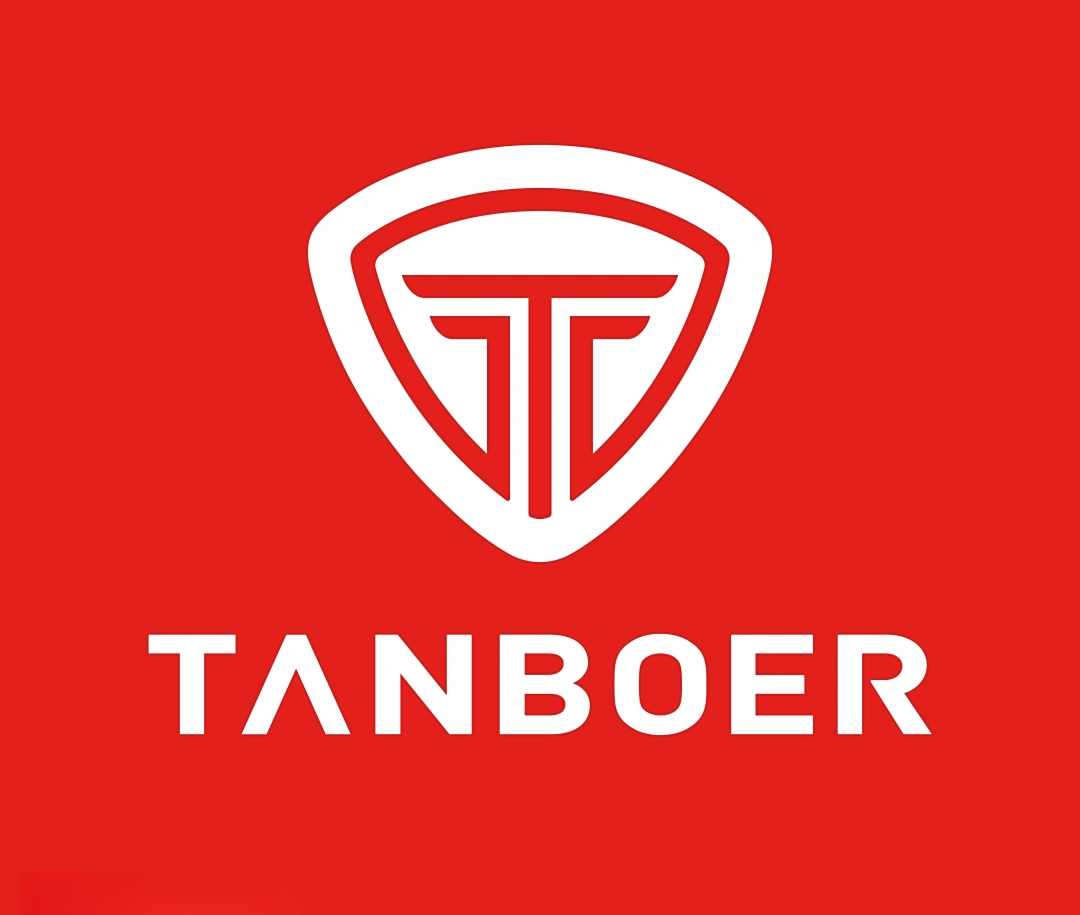 TANBOER坦博爾