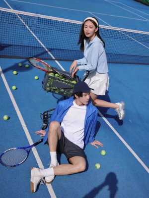 創(chuàng)新科技